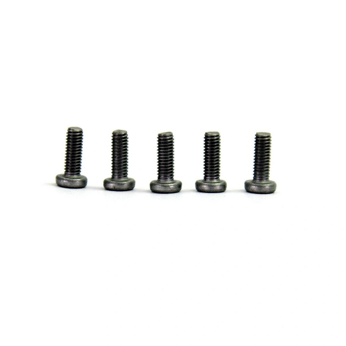 3m screw ras-938 for ras-asb 5 each case