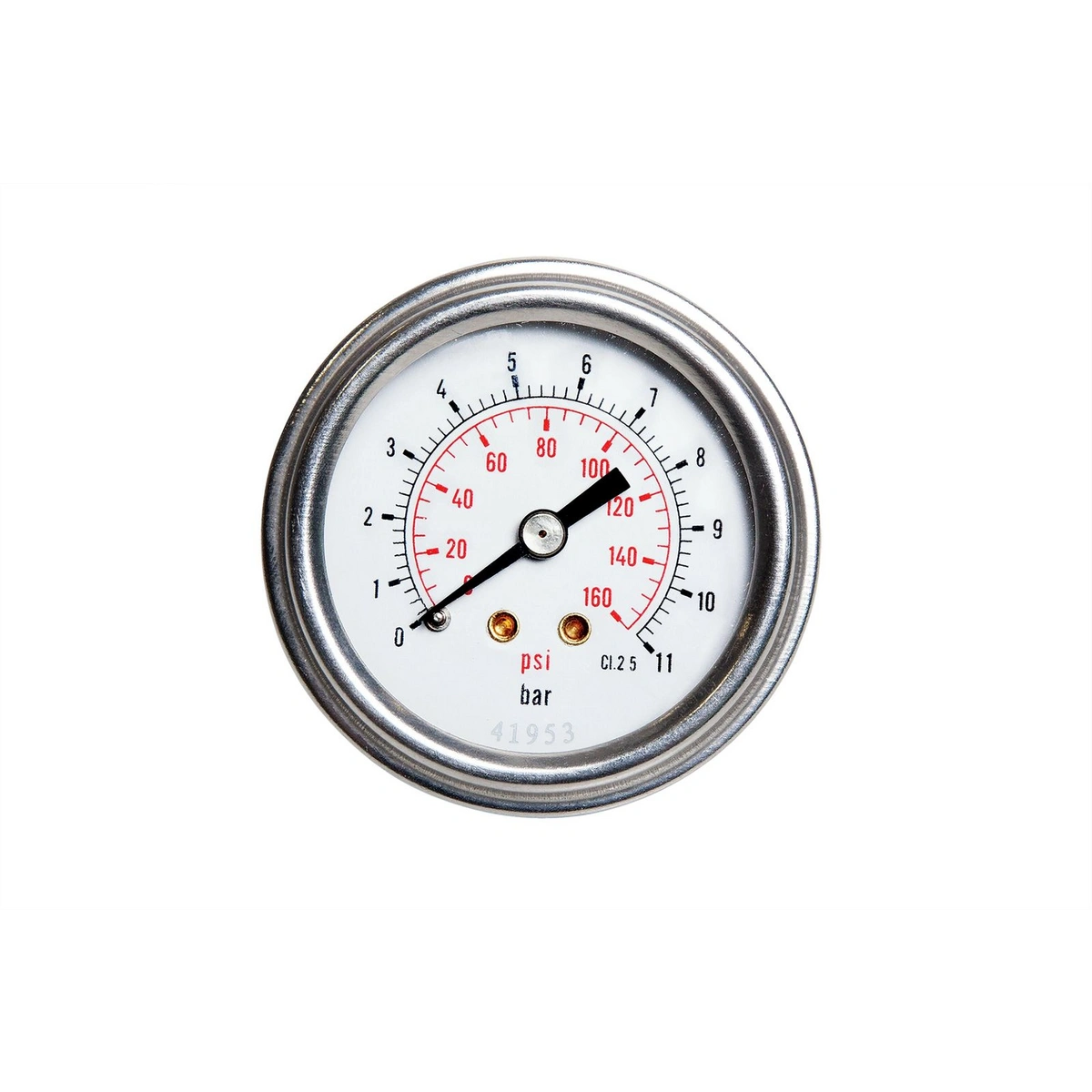 3m aircare premium pressure gauge acu-14