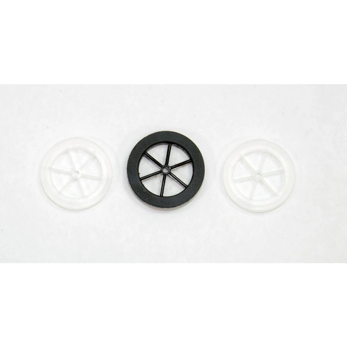 3m-inhalation-valve-seat-set-ff-300-11-10-case-group-1