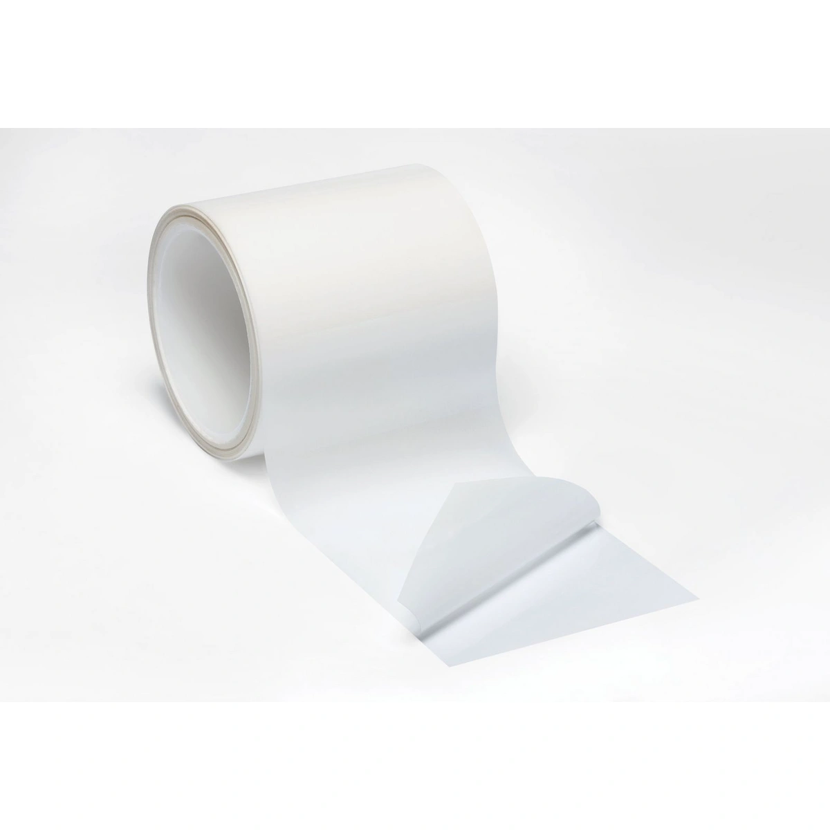 3m thermally conductive adhesive transfer tape 9882 gray 550 mm 100 m 0.05 1 roll case