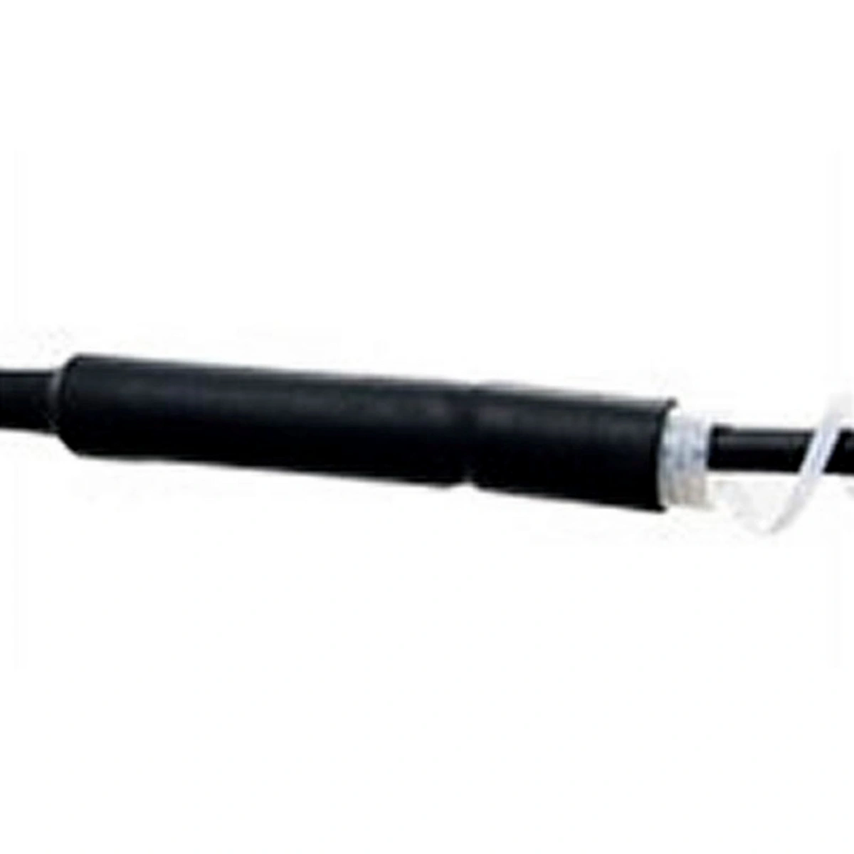 3m cold shrink connector insulators 8420 and 8430 series mm