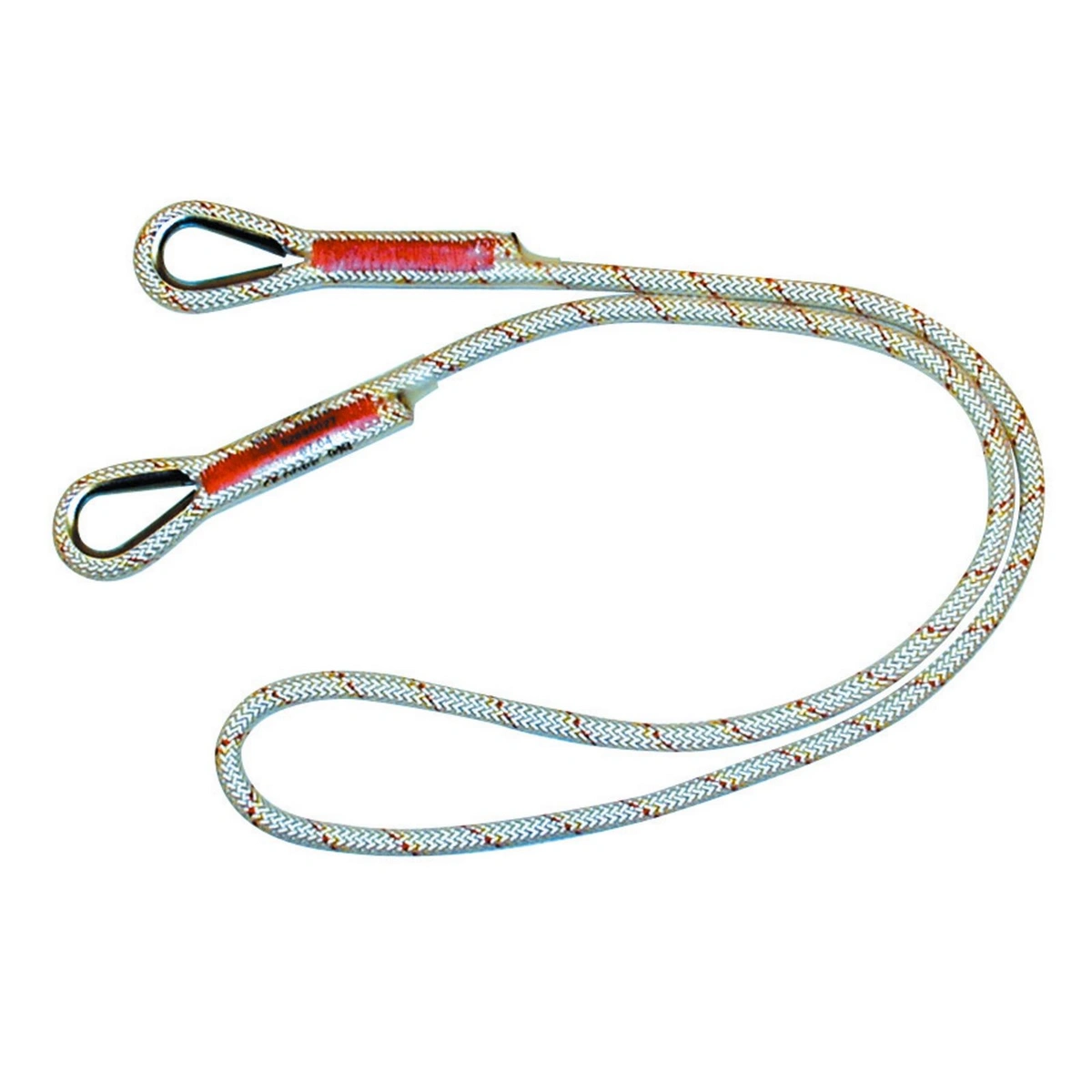 3m-protecta-rope-restraint-lanyard-al420c-single-leg-2-00-m