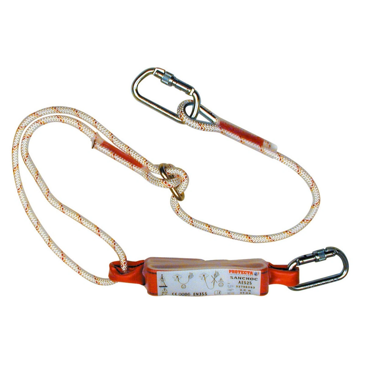 3m-protecta-sanchoc-shock-absorbing-lanyard-ae525-kernmantle-rope-single-leg-adjustable-2-00m