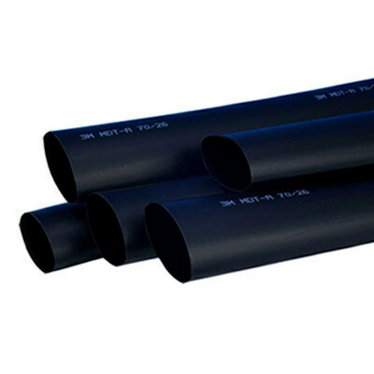 41-black-heavy-wall-tubing-hdt-a