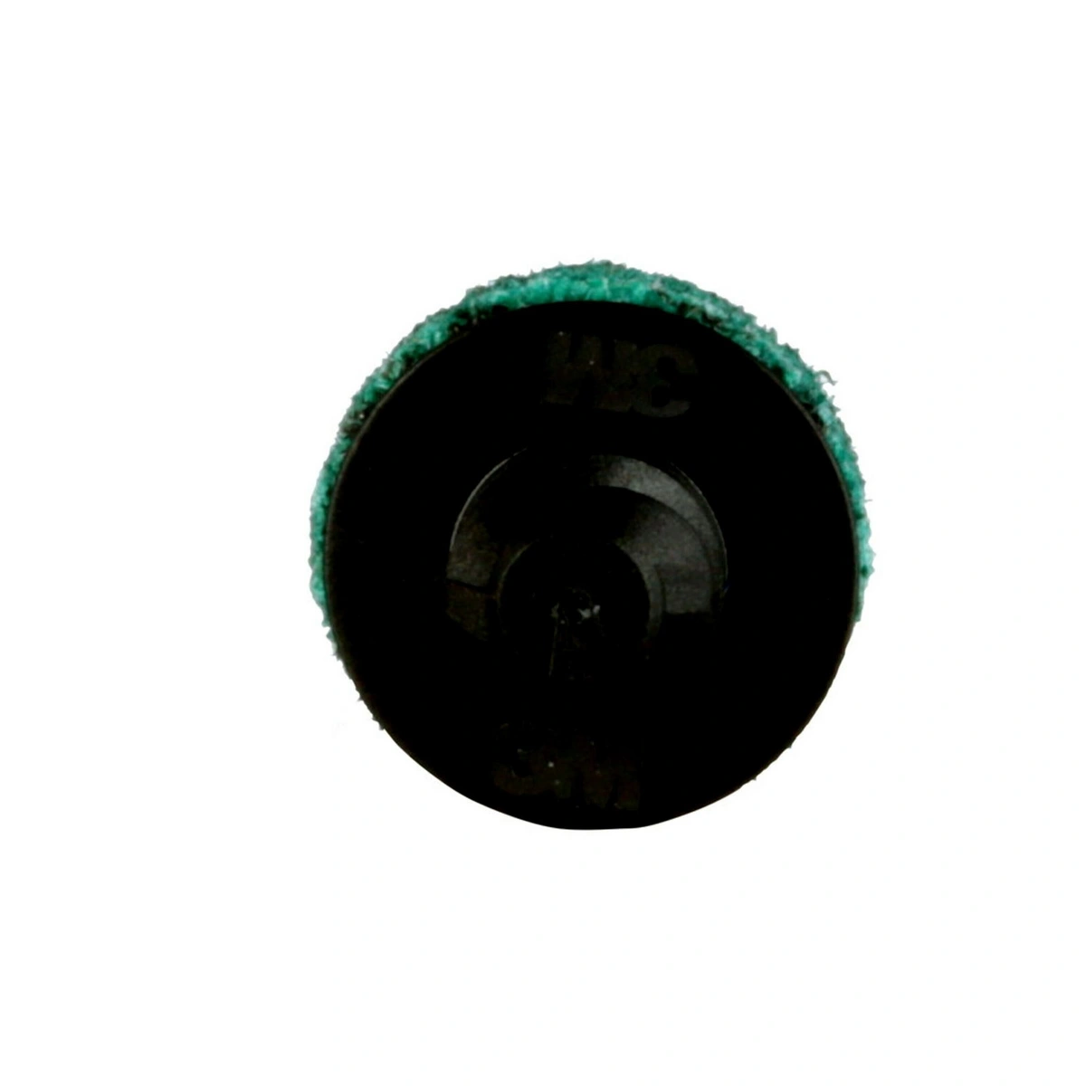 scotch-brite roloc precision surface conditioning disc pn-dr fine tr 25.4 mm 50 inner 200 ea case dispenser pack