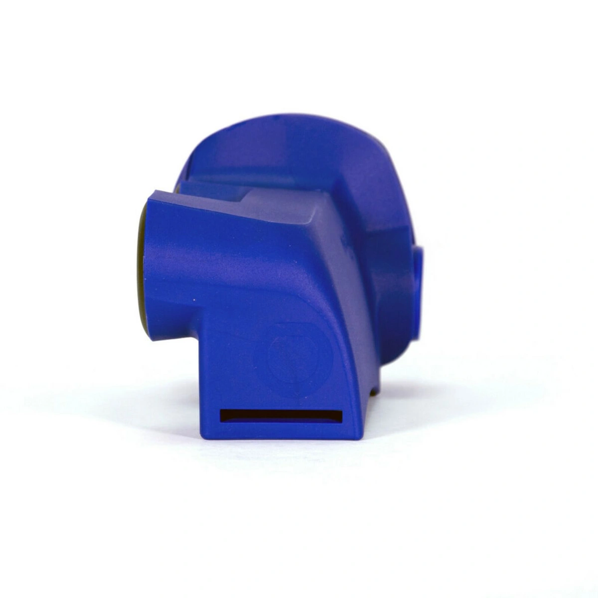 3m for powered air respirator