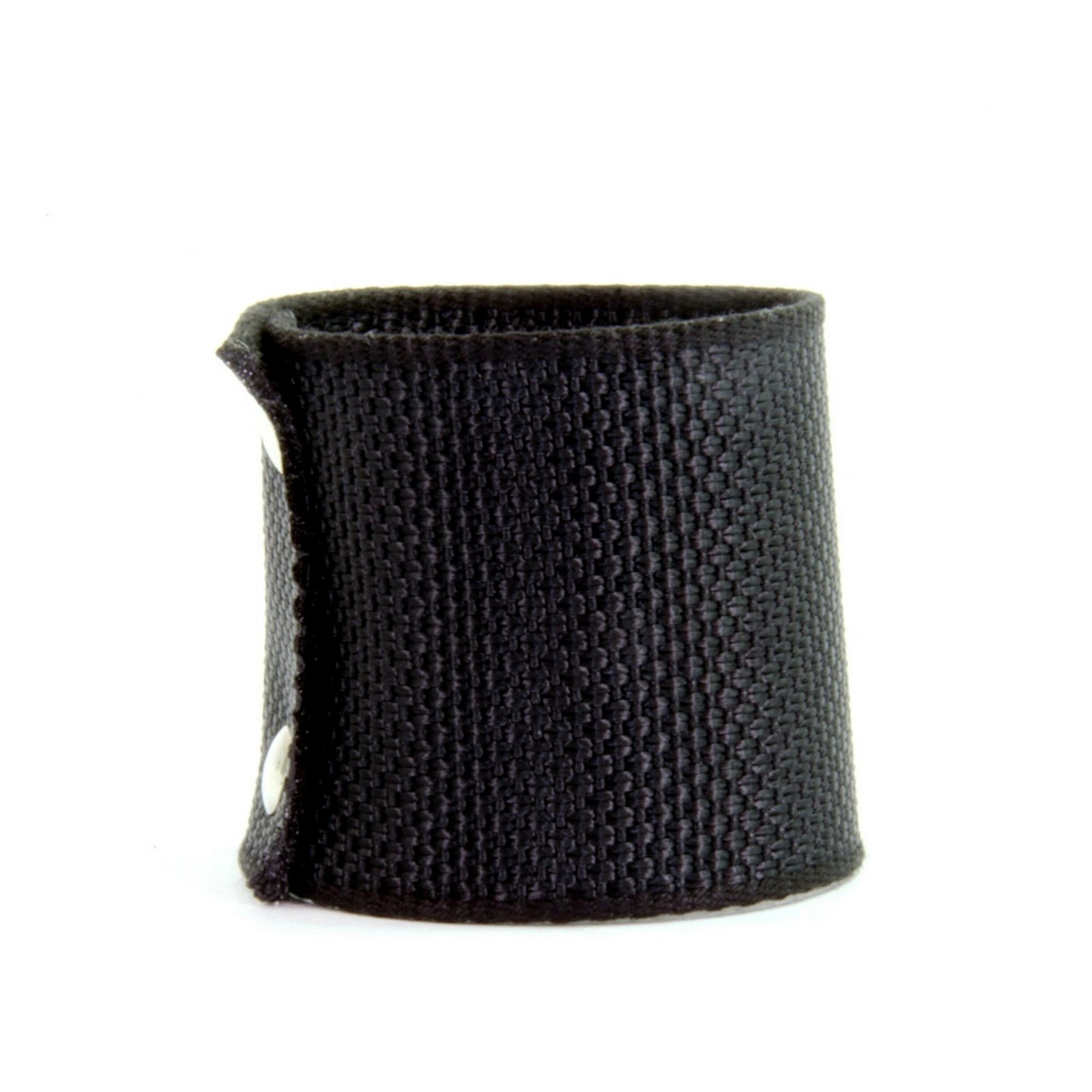 3m loop belt ras-937 for ras-asb 1 each case