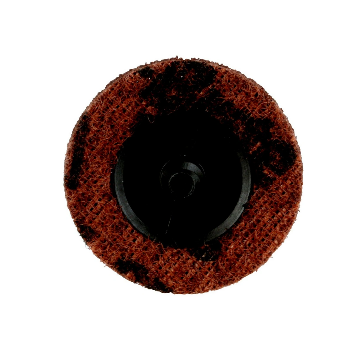 scotch-brite roloc precision surface conditioning disc pn-dr coarse tr 50.8 mm ea case