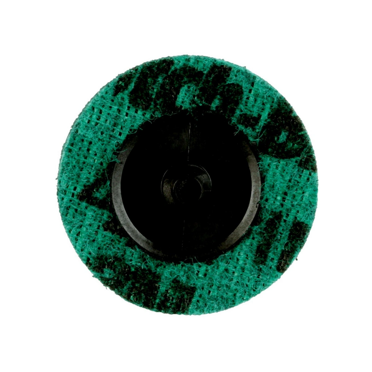 scotch-brite roloc precision surface conditioning disc pn-dr fine tr 50.8 mm ea case