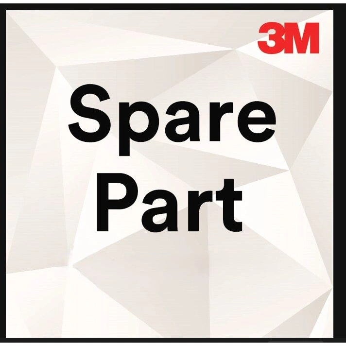 emea-psd-spare-part-picto-with-white-mesh