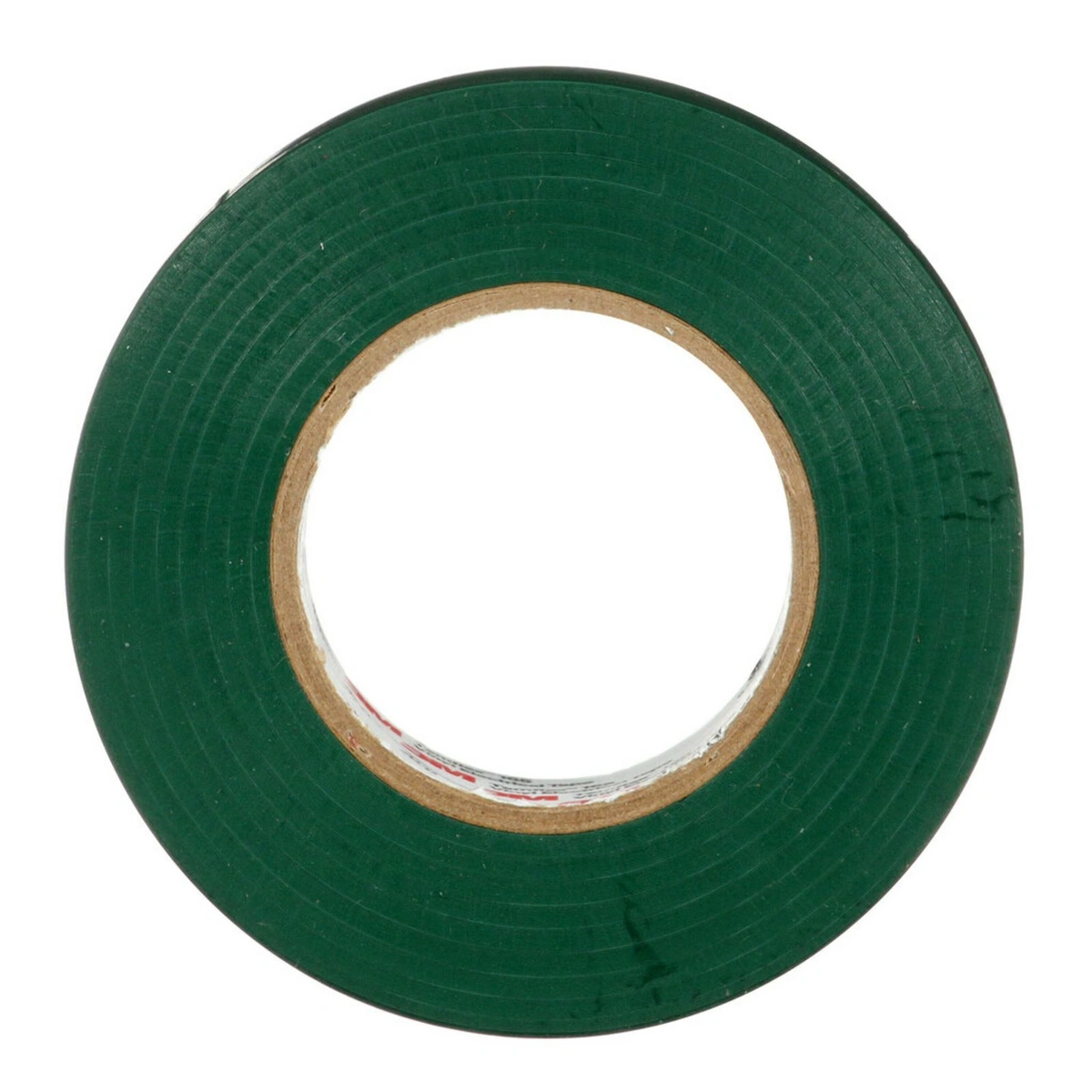 3m-temflex-vinyl-electrical-tape-165-green-3-4-in-x-60-ft-19-mm-x18-m-6-mil-100-rolls-case