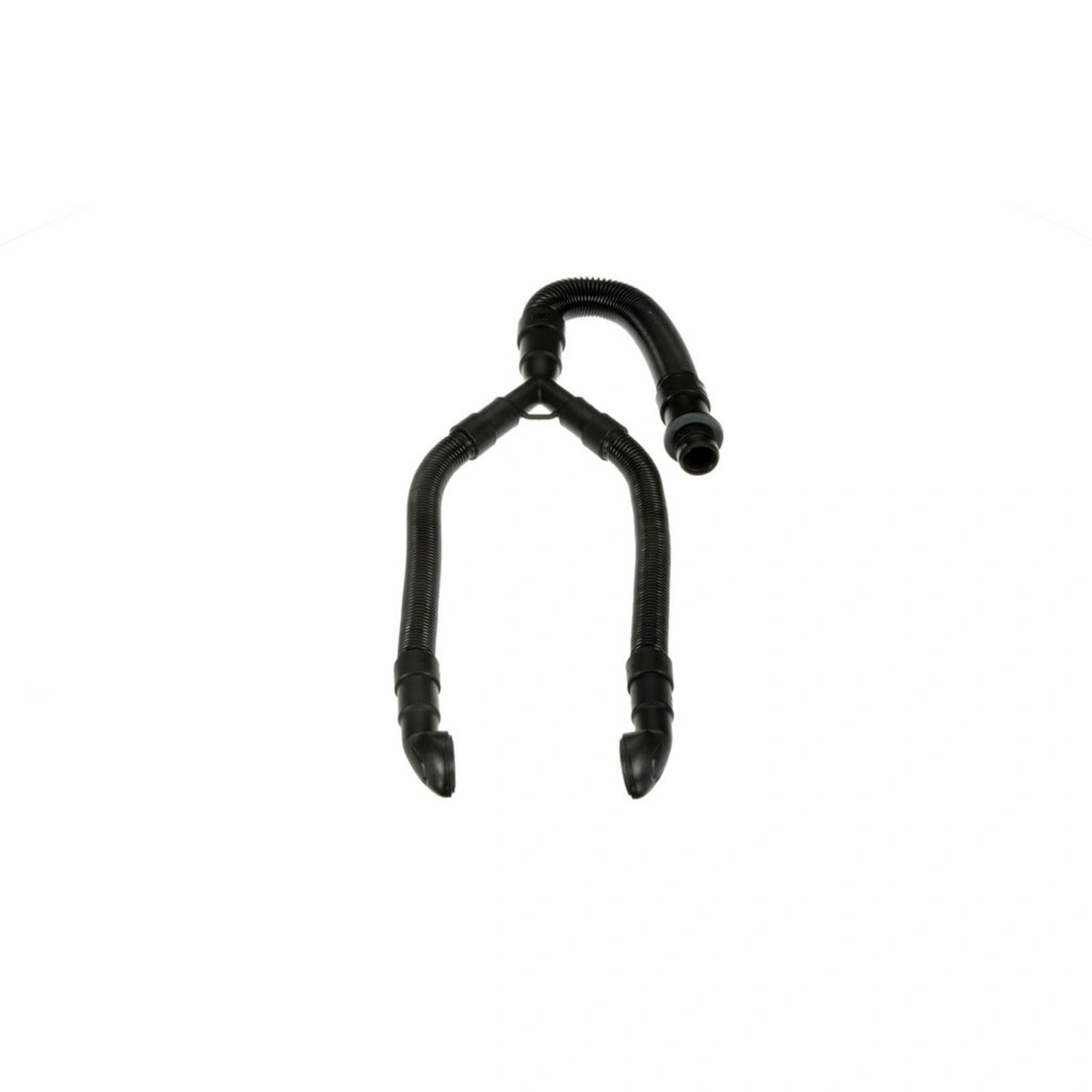 3m versaflo breathing tube bt-63 tight fitting length-adjusting