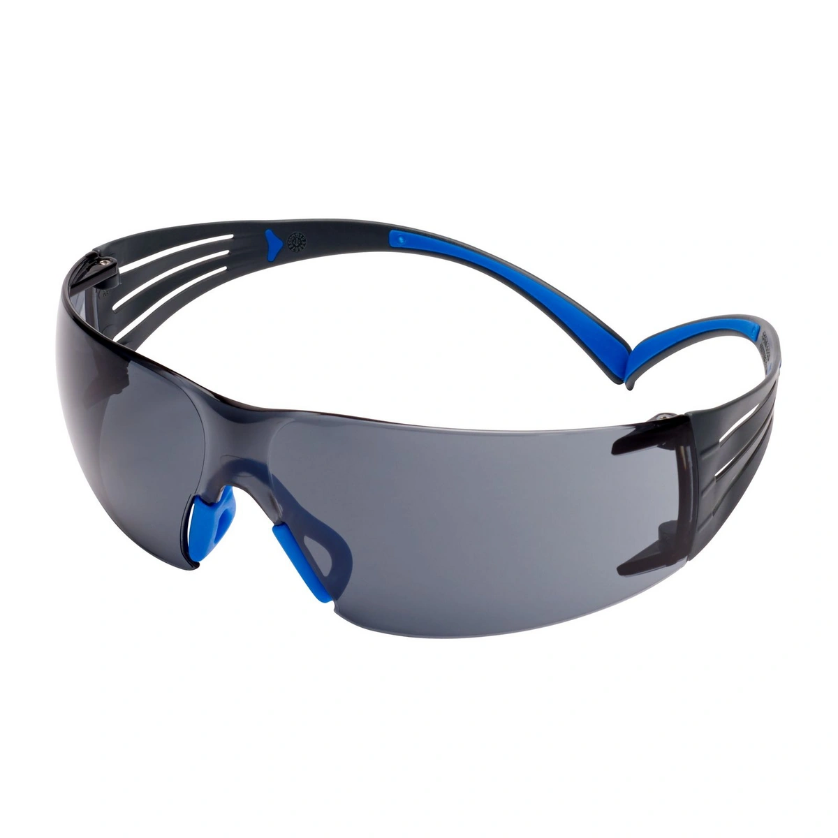 3m-securefit-400-safety-glasses