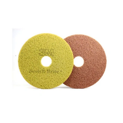 3M PAD 15