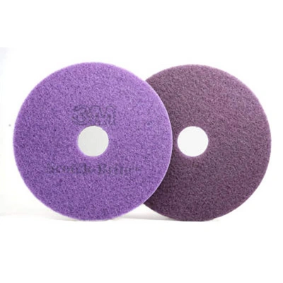 3M PAD 11