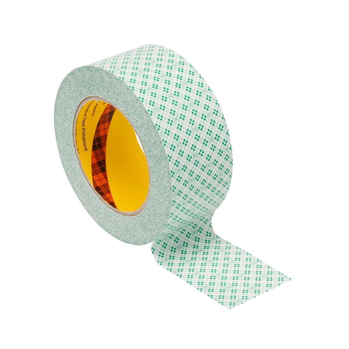 3m-adhesive-transfer-tape-465-50mm-x-55m-crop