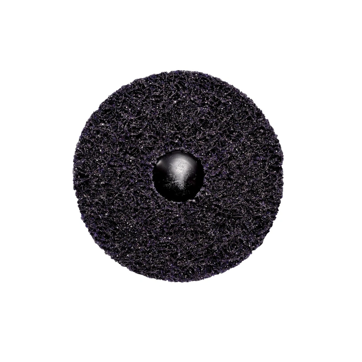 scotch-brite clean and strip xt pro disc xo-zs 100 mm 13 6 s xcrs purple