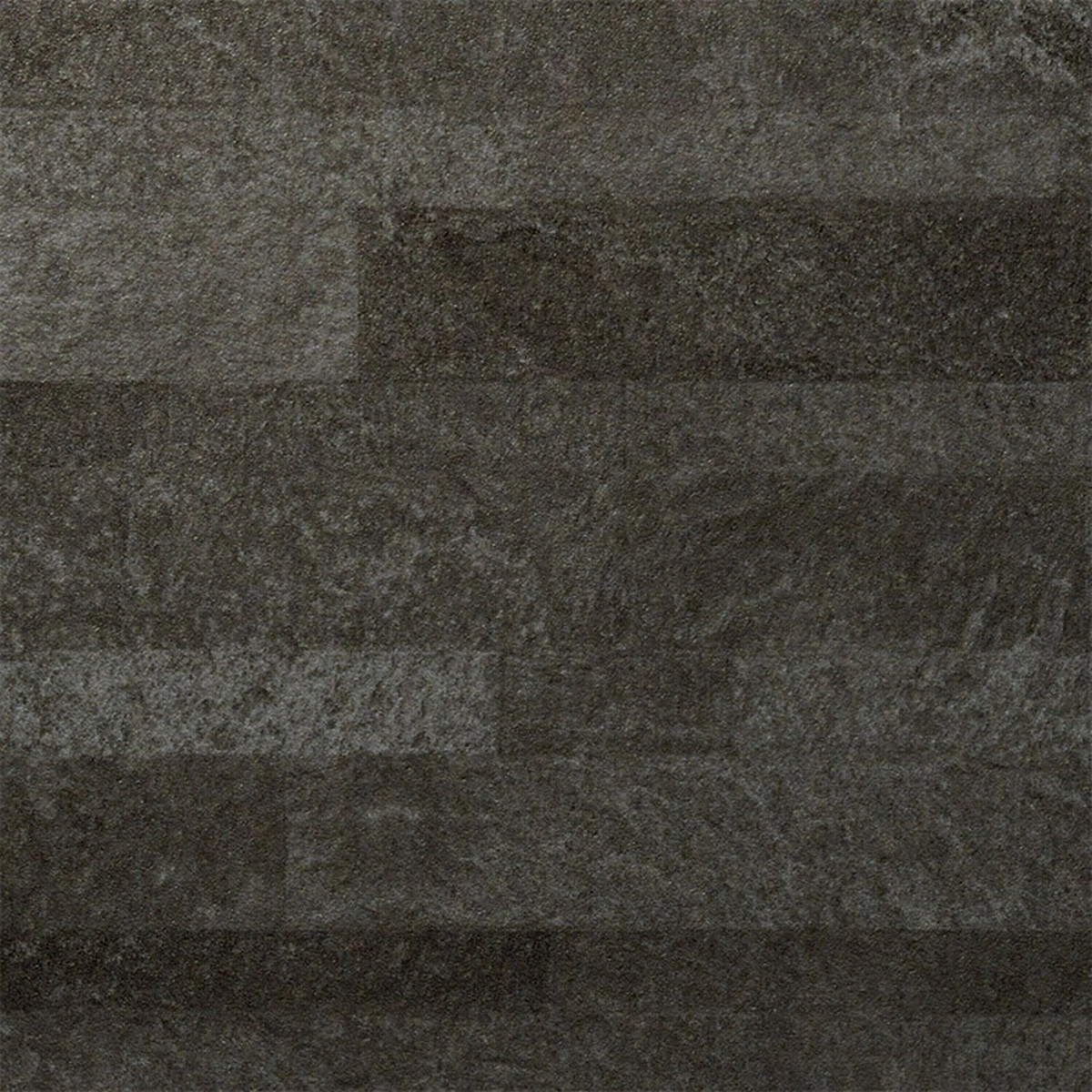 3m di-noc architectural finish fabric fa-1962 1220 mm 50 m