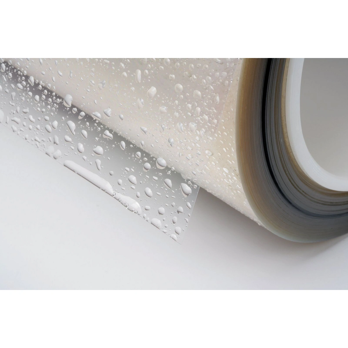 3m ultra barrier solar film ubf-512 mm with adhesive 1 roll case