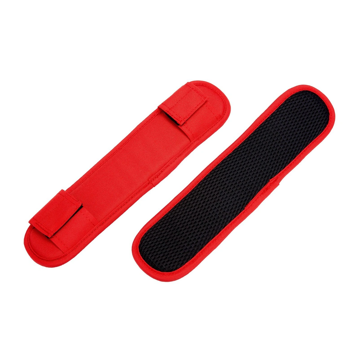 3m-protecta-comfort-leg-padding-red-2-eacase-1150494-grp1