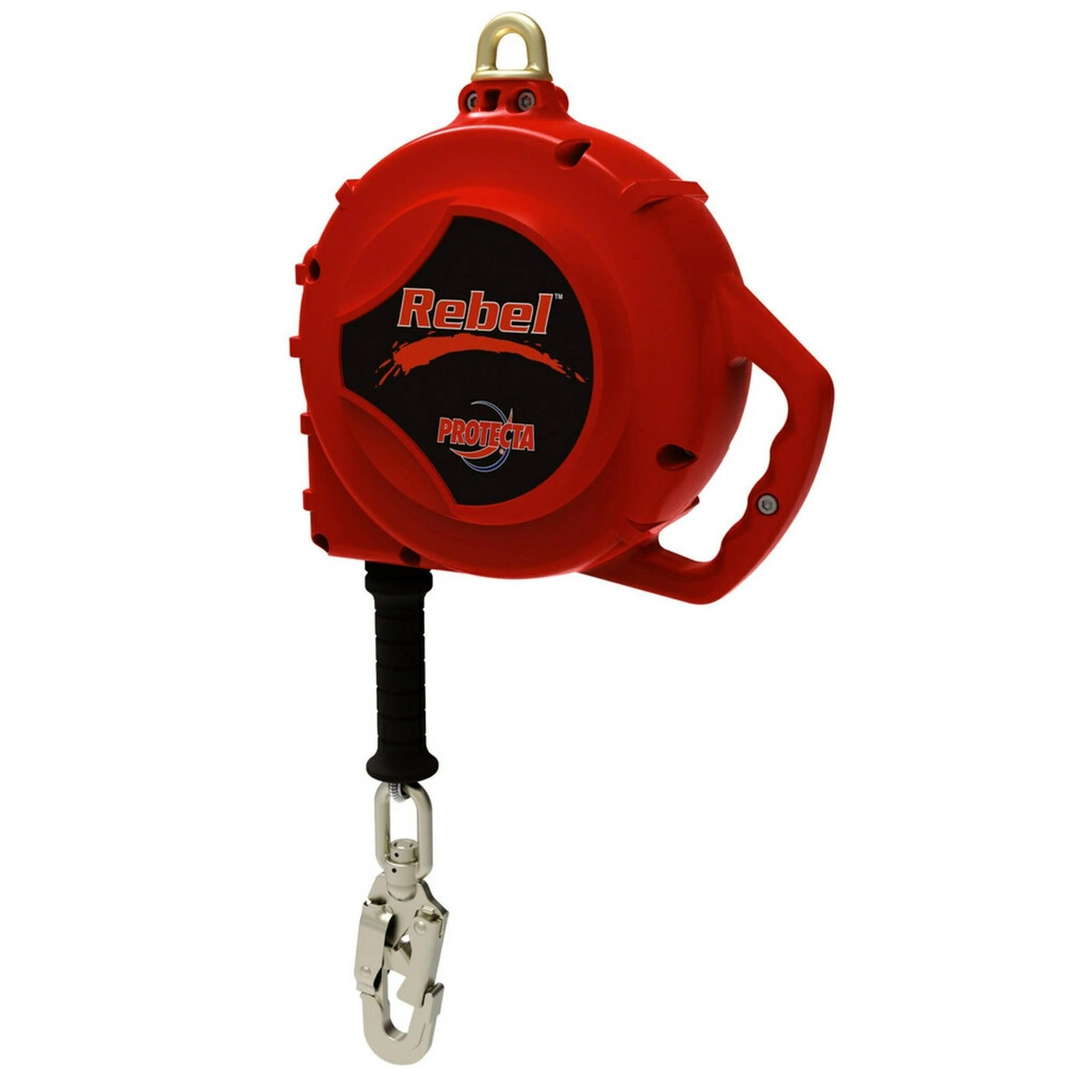 3m-protecta-rebel-self-retracting-lifeline-cable-3590520-6-00-m
