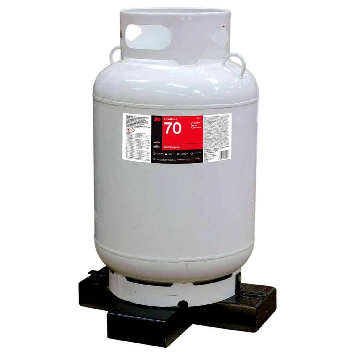 3m-scotch-weld-holdfast-70-cylinder-spray-adhesive