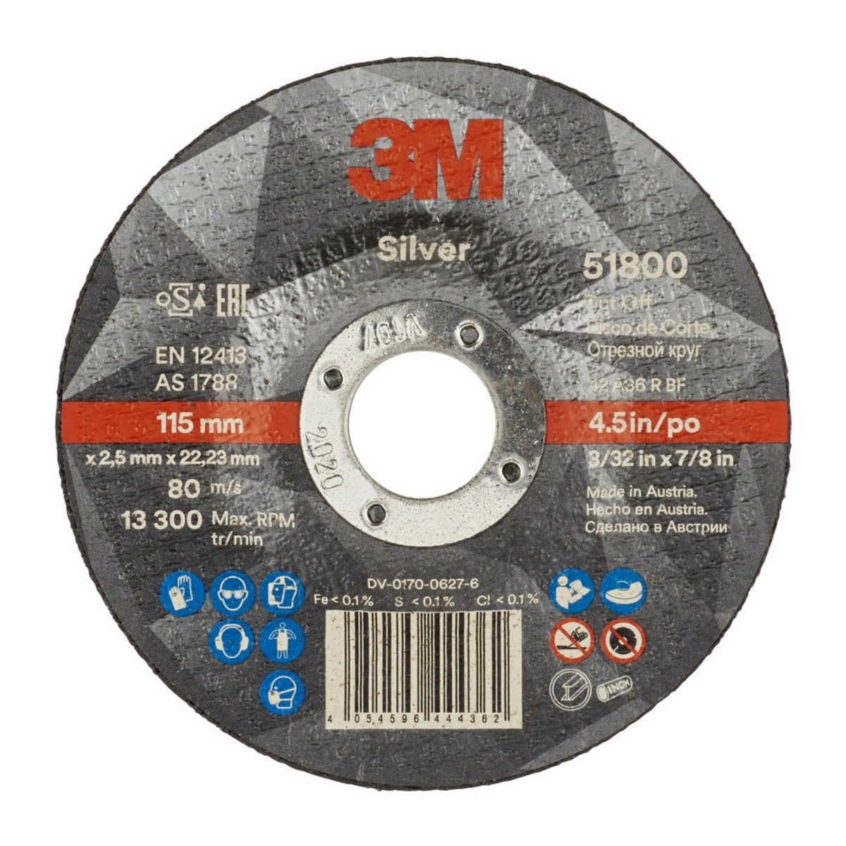 7100141056-silver-cut-off-wheel-t41-cbop