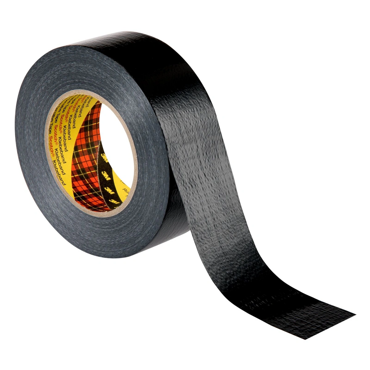 3m-duct-tape-2904-48mmx55m-black-7100098643-product