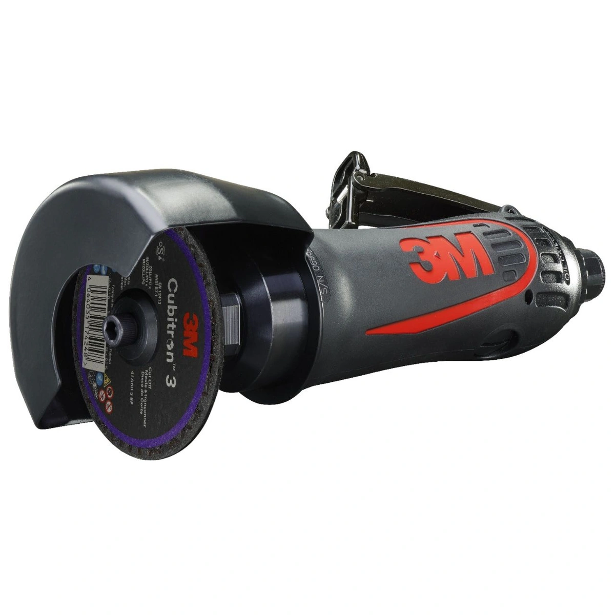 a-3m-cut-off-wheel-tool-for-body-repair-with-cubitron-3-wheel