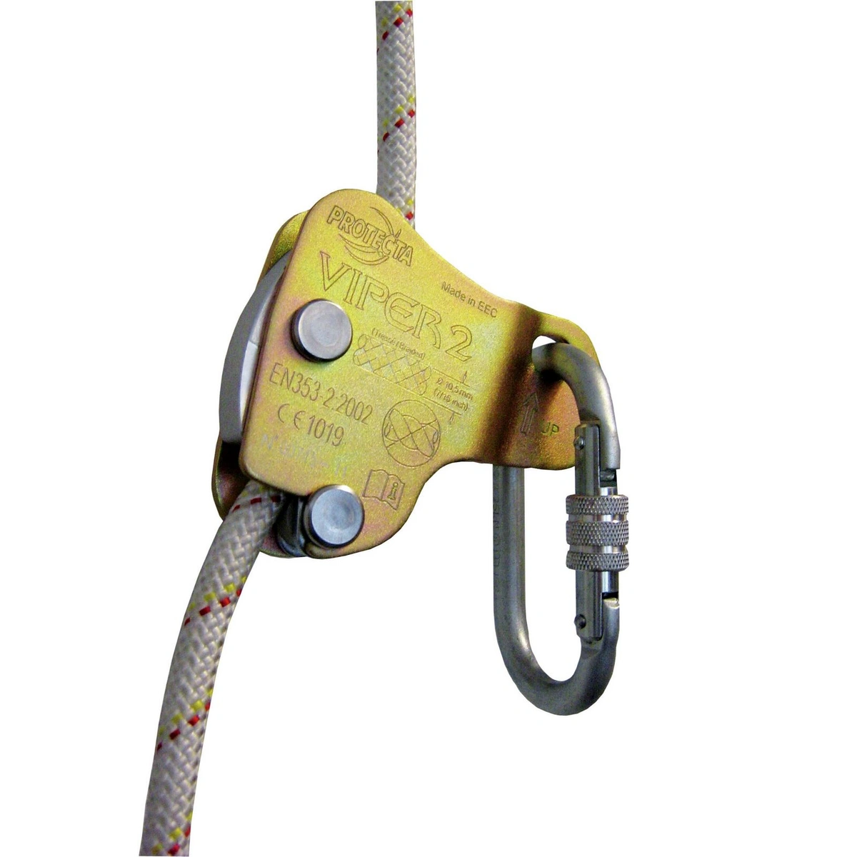 3m-protecta-viper-2-automatic-rope-grab-with-double-action-carabiner-ac400
