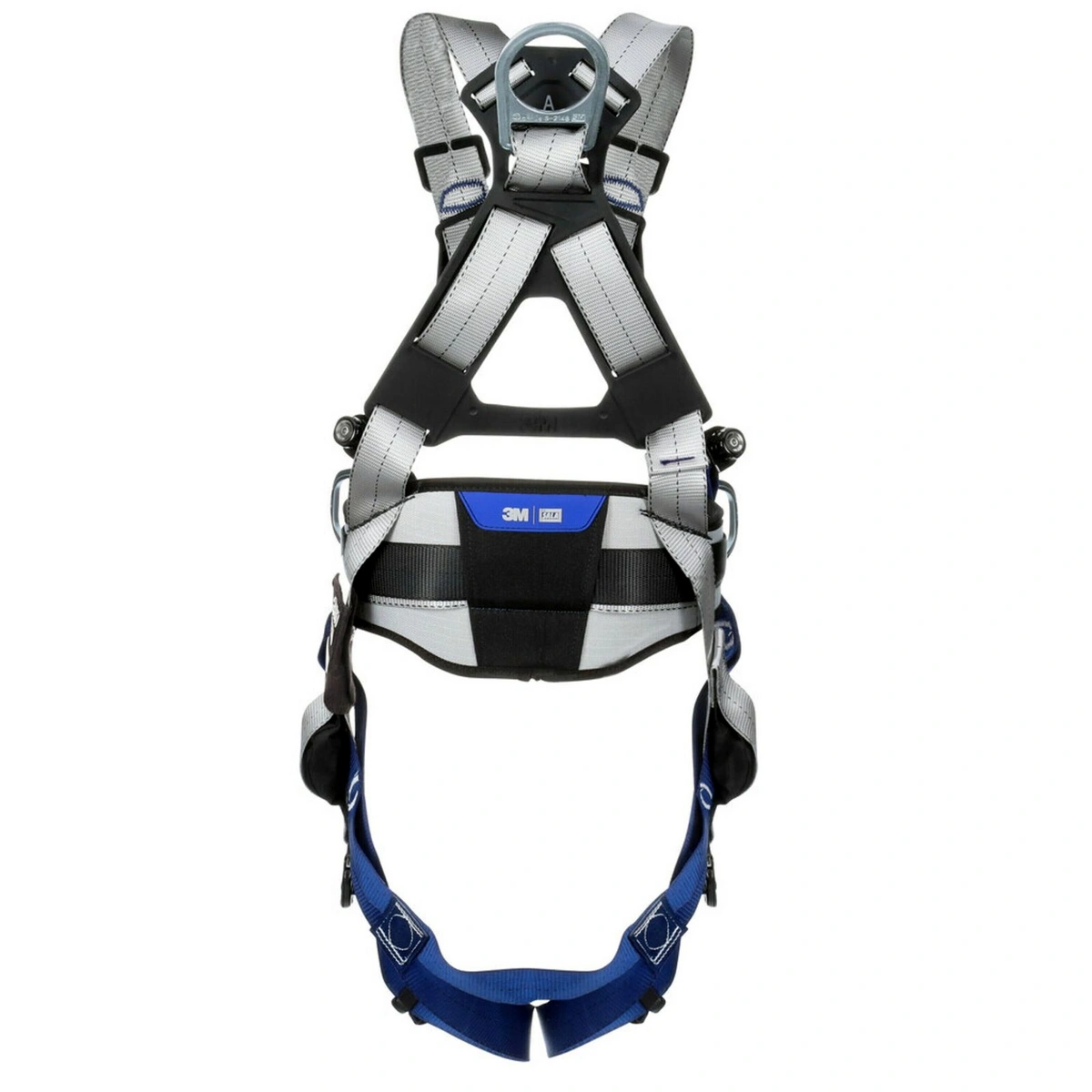 a-3m-dbi-sala-exofit-xe50-positioning-safety-harness