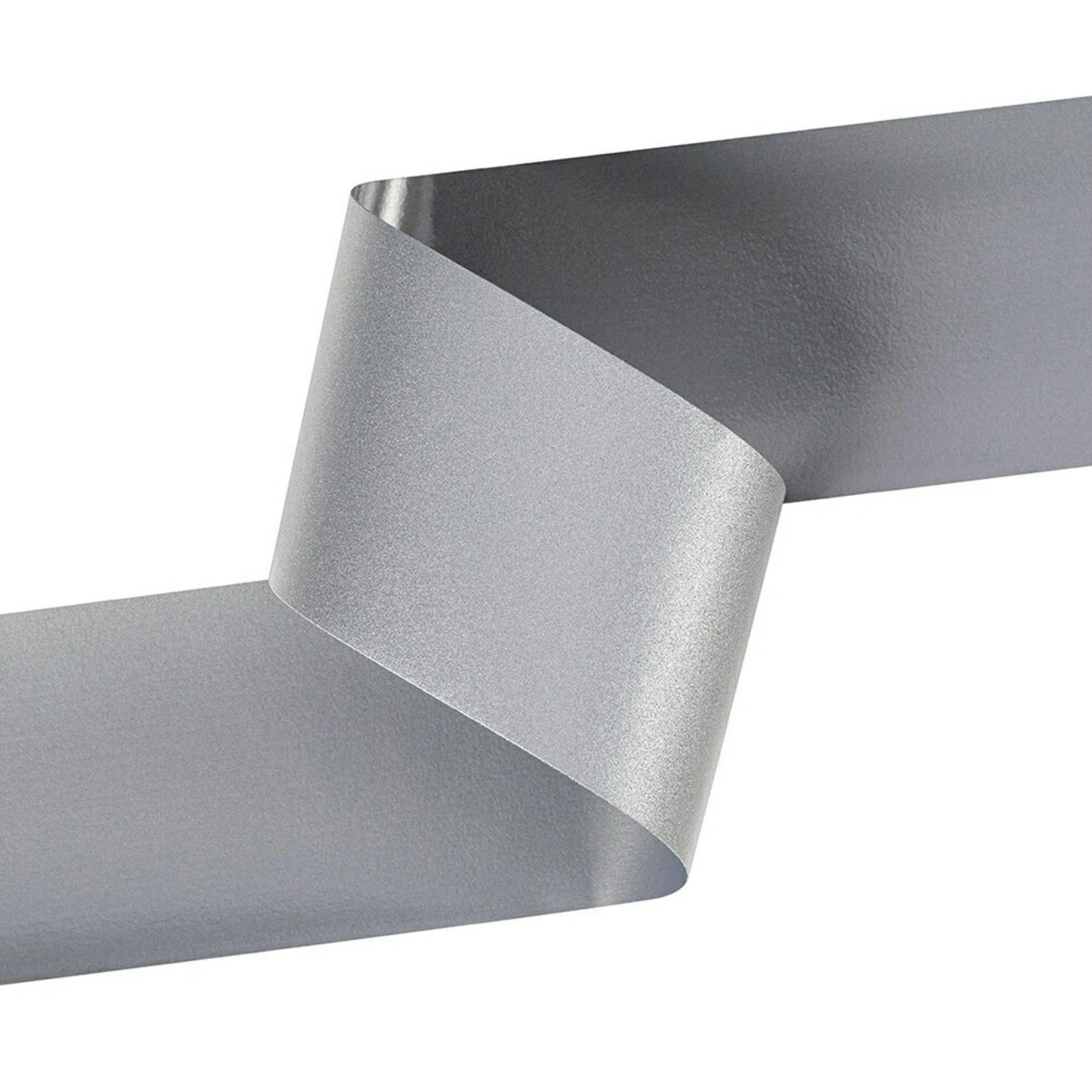 3m scotchlite reflective material 9745 silver series