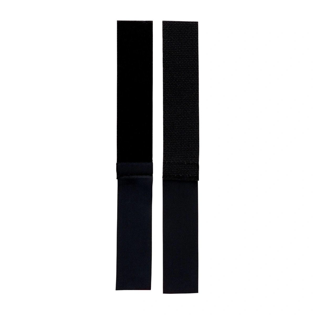 xa007700801-3m-b-band-headstrap-b013-900-grp1