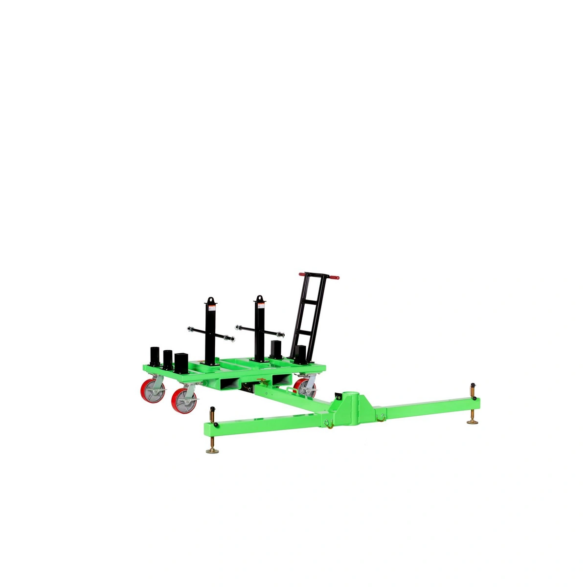 3m-dbi-sala-confined-space-davit-system