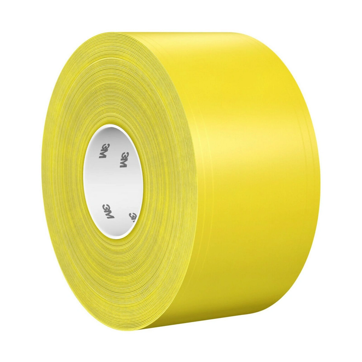 3m-durable-floor-marking-tape-971-yellow-102-mm-image-2000x2000px-no-text