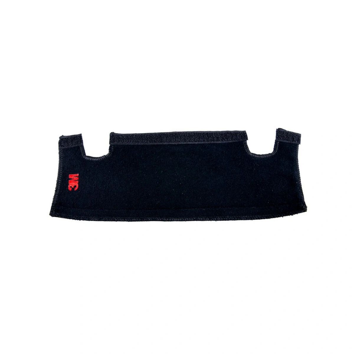 terry-cloth-sweatband-7100247316-dsc-3613-cutout