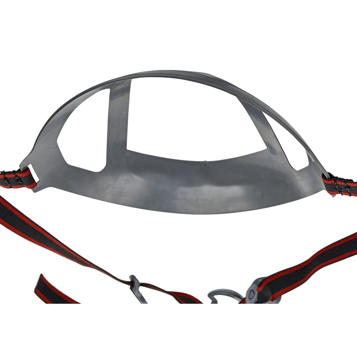 3m head harness assemby hf-300-04 10 each case