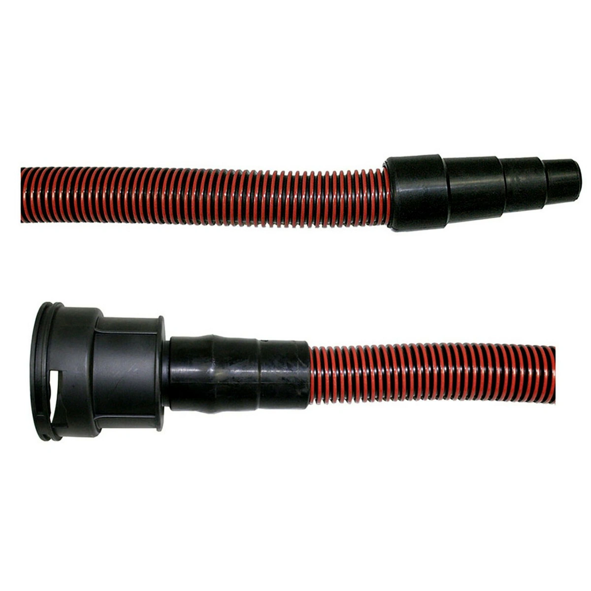 3m hose 95291 27 mm 4 m conductive