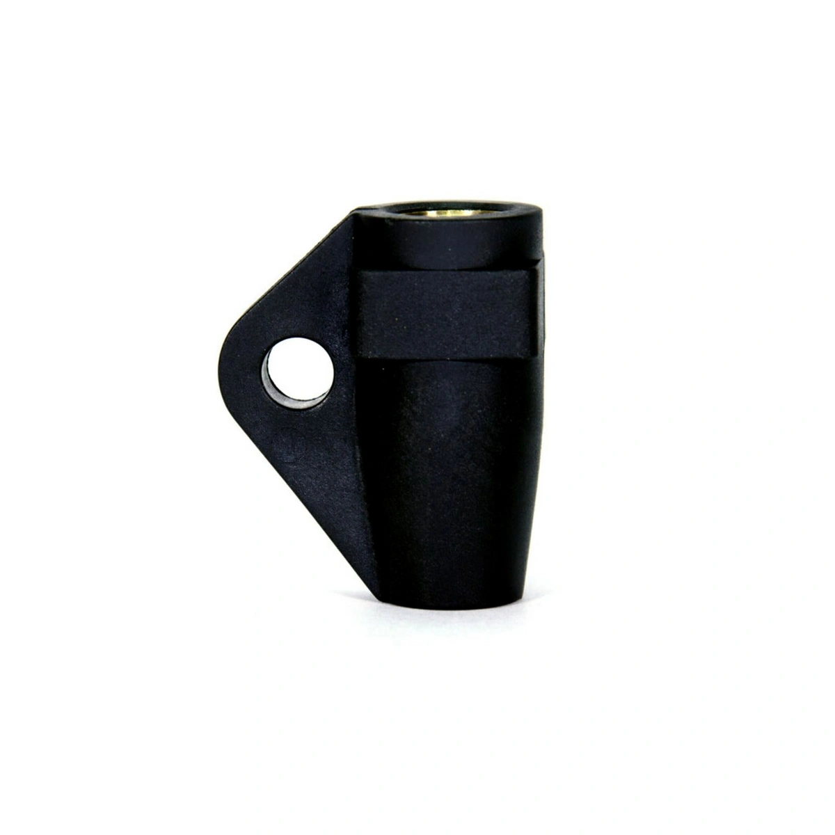 3m manifold ras-945 for ras-asb 1 each case