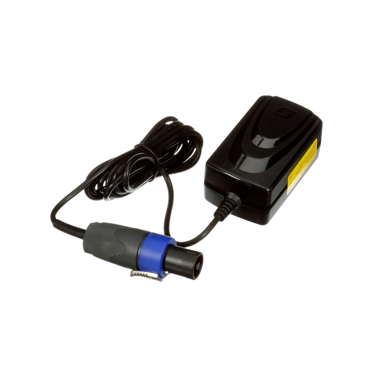 3m battery charger for pf-630 pf-641e