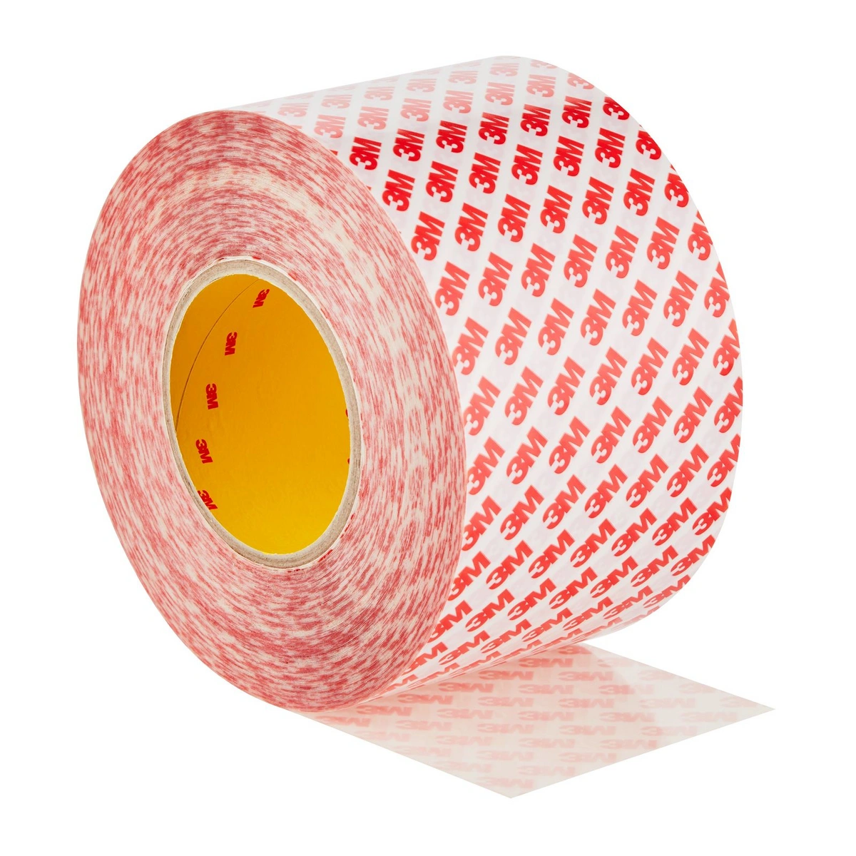 3m-double-coated-tape-gpt-020f-100mm-x-50m-crop