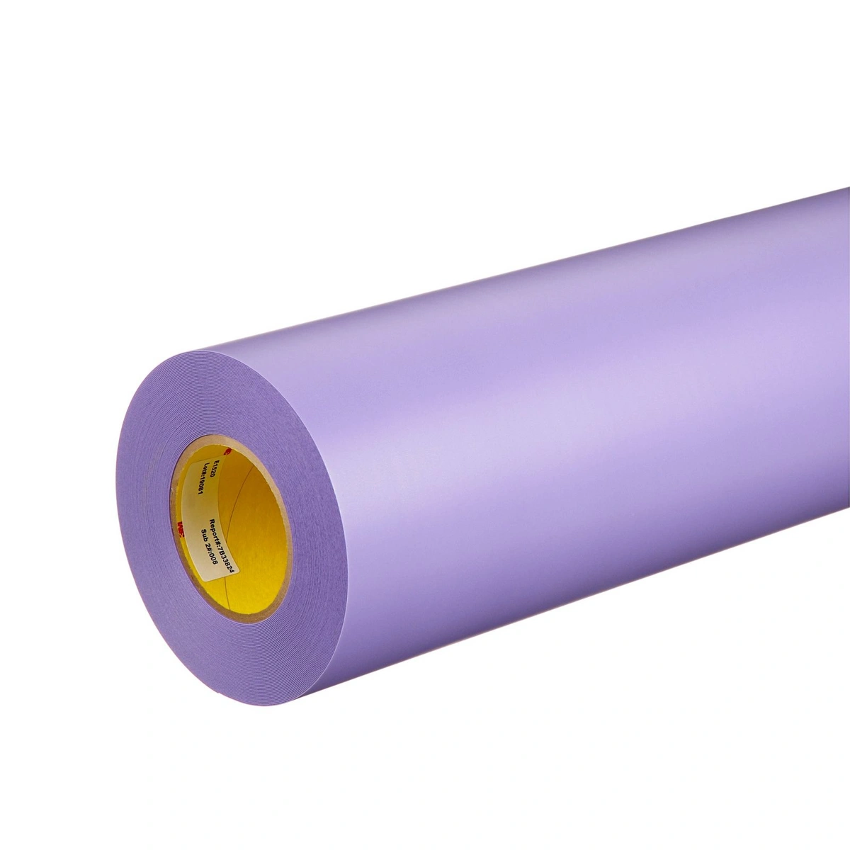 3m-cushion-mount-plus-plate-mounting-tape-e1520h