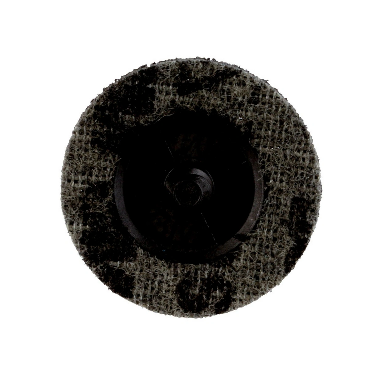 scotch-brite roloc precision surface conditioning disc pn-dr extra coarse tr 50.8 mm ea case