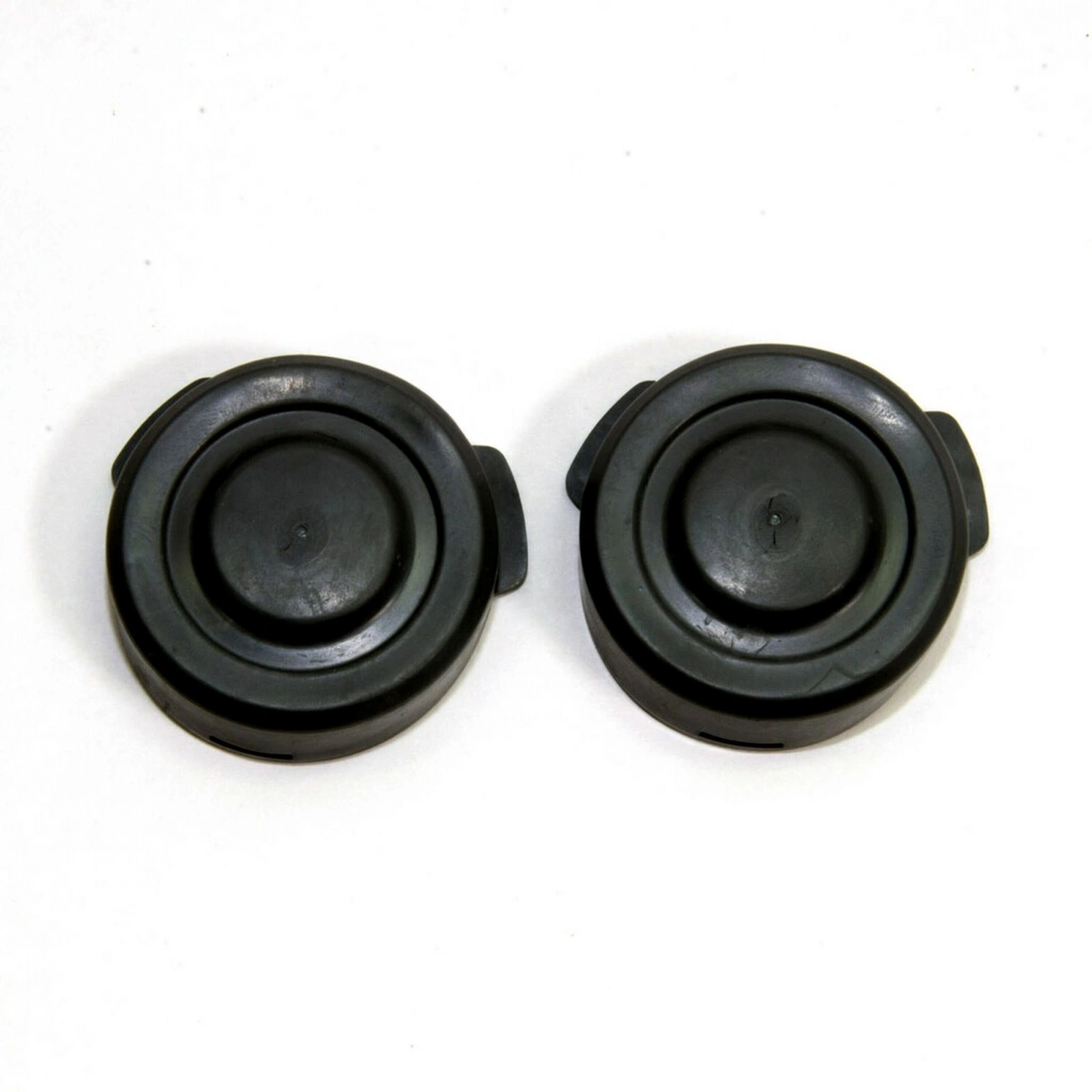 3m exhalation valve cover each case