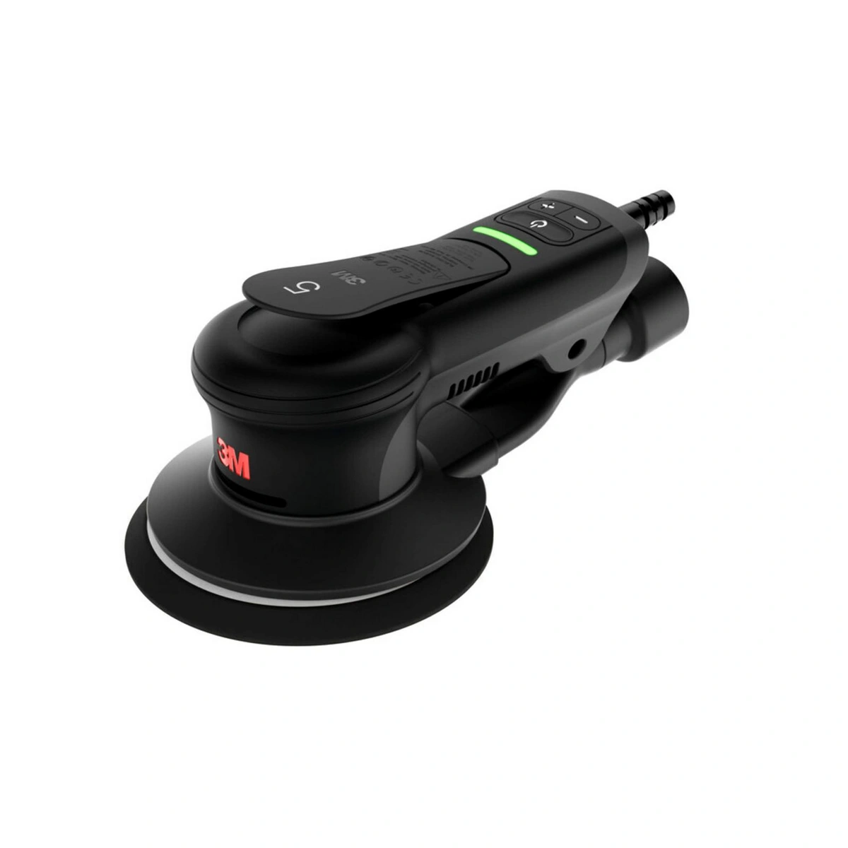 3m-xtract-electric-random-orbital-sander-no-shadow