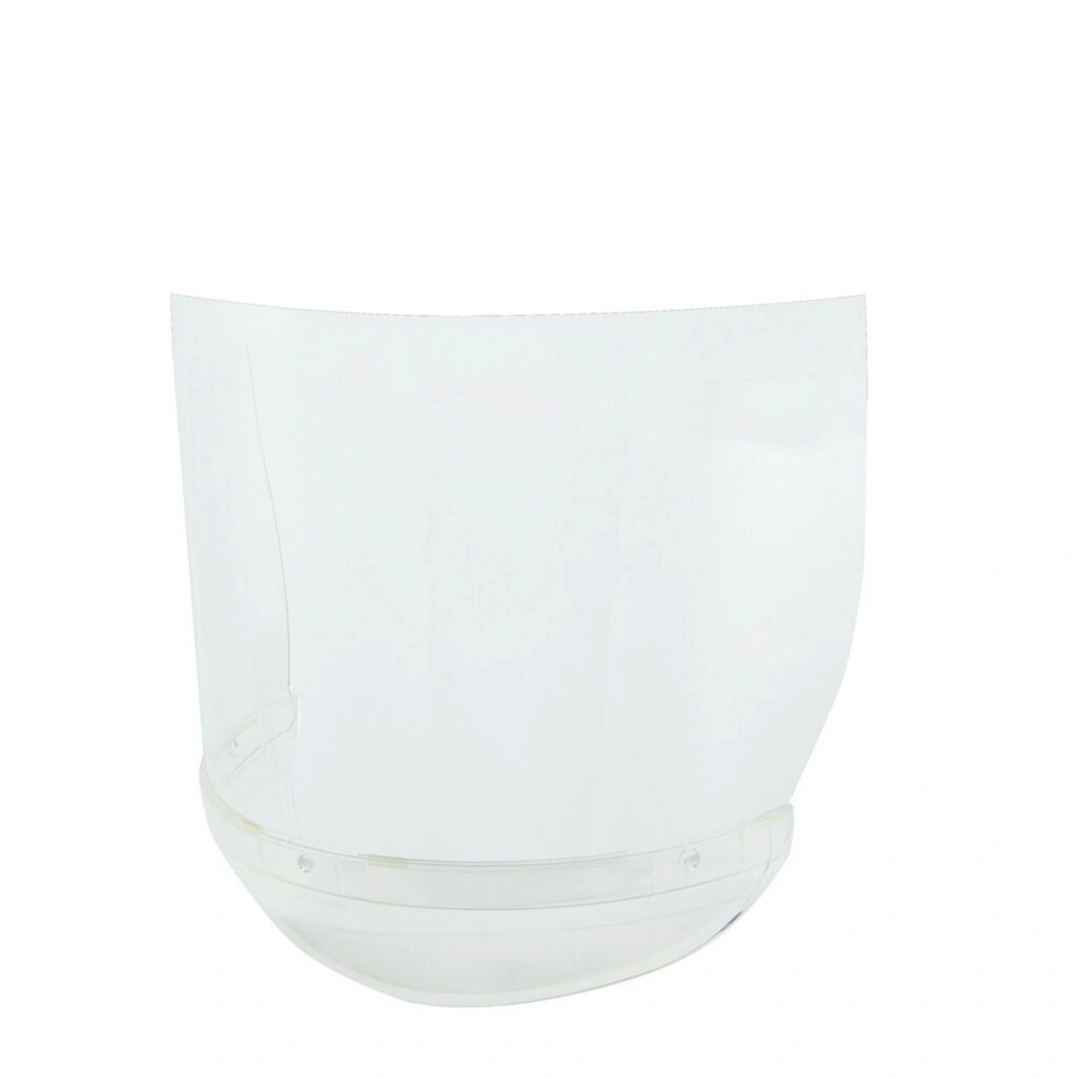 3m-psd-5a-cpf-faceshield-product-image