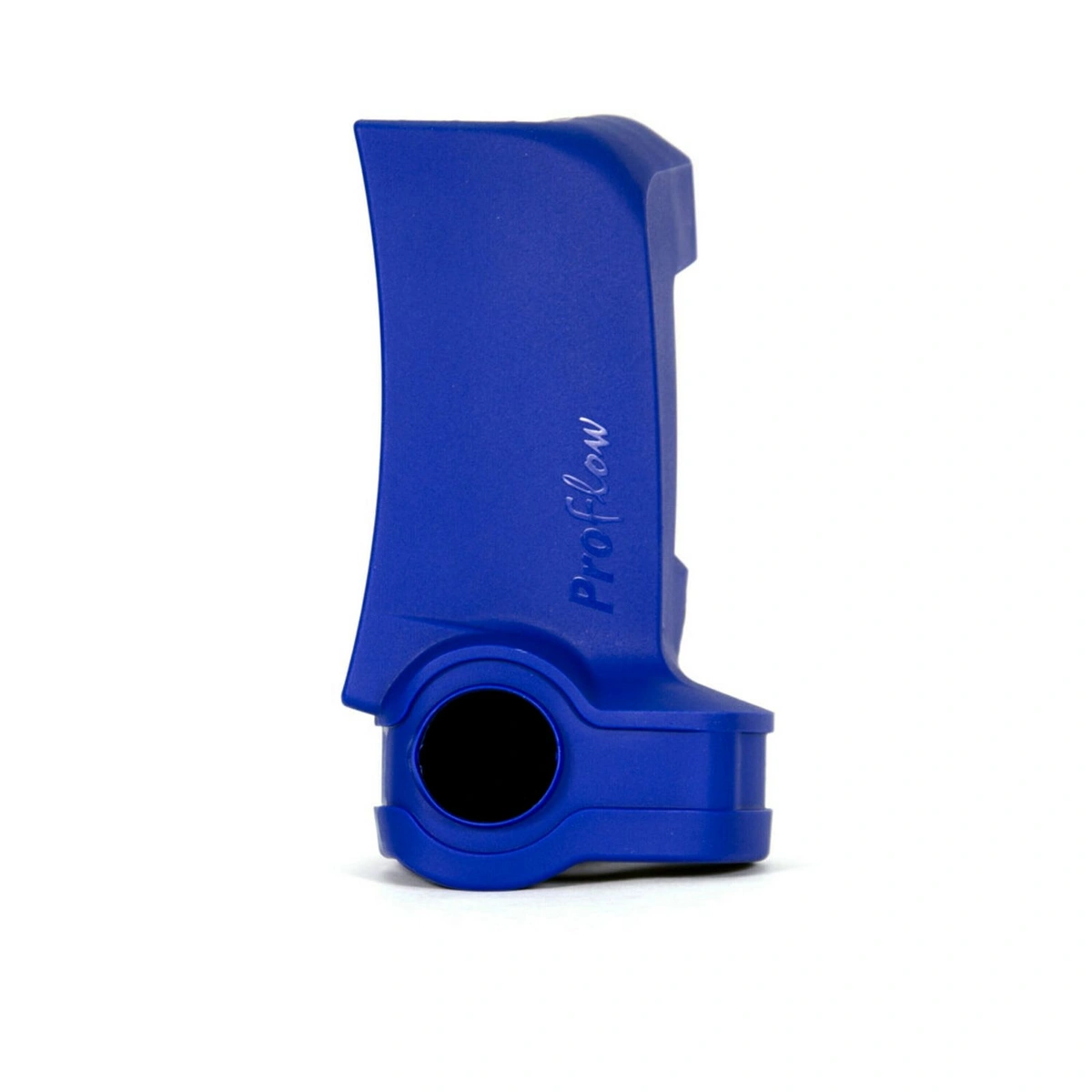 3m-spare-body-pf-930-for-powered-air-respirator-pf-600e-1-case-clop