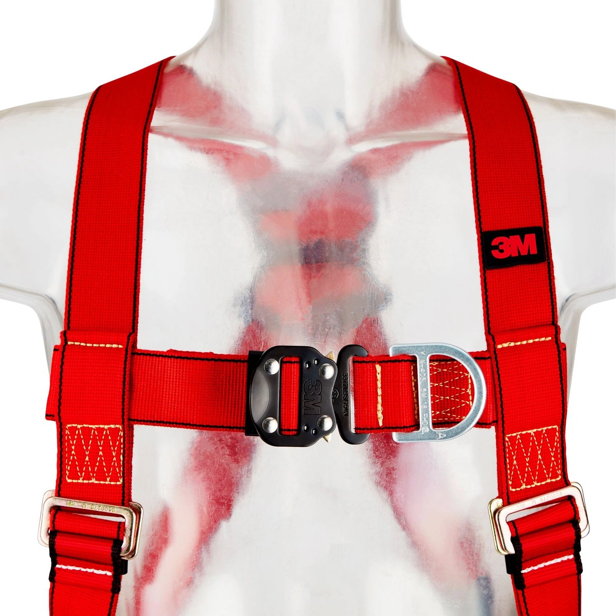 3m-protecta-kevlar-welders-harness-small-1161231-cu01