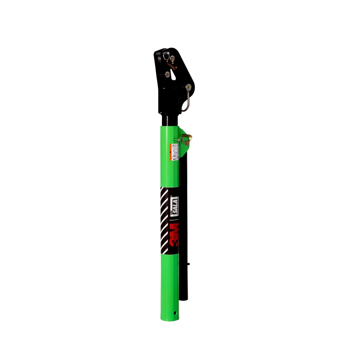 3m-dbi-sala-confined-space-davit-system