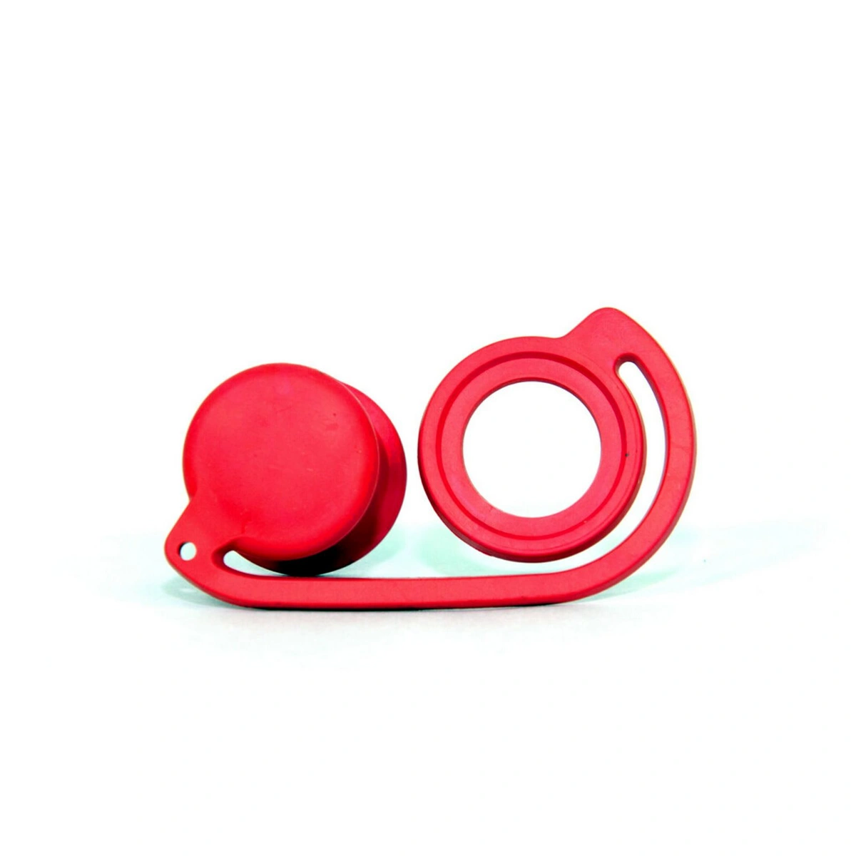 3m dust cap ras-950 for ras-asb 5 each case